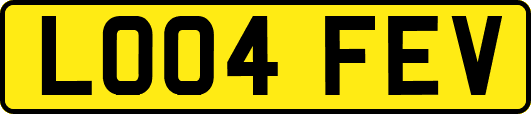 LO04FEV