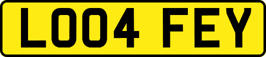 LO04FEY