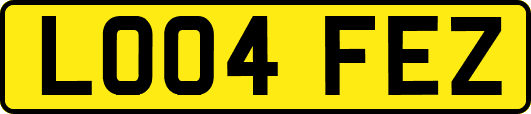LO04FEZ