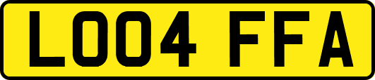 LO04FFA