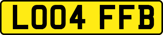LO04FFB