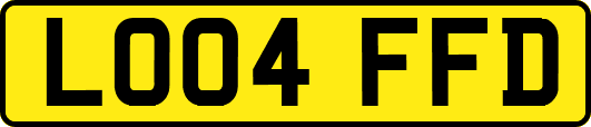 LO04FFD