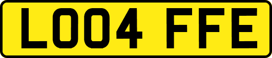 LO04FFE