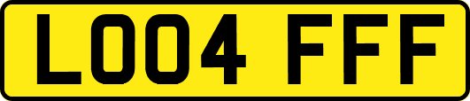 LO04FFF