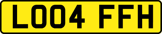 LO04FFH