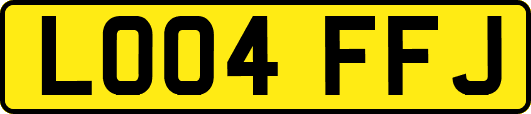 LO04FFJ