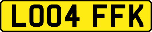 LO04FFK