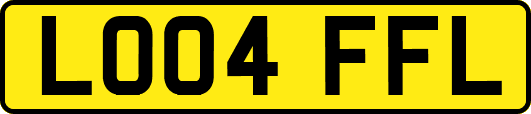 LO04FFL