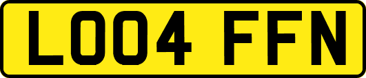 LO04FFN