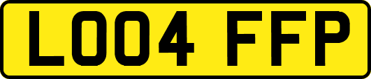 LO04FFP