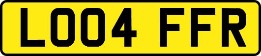 LO04FFR