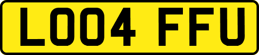 LO04FFU