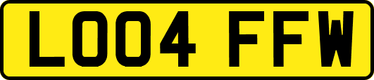 LO04FFW