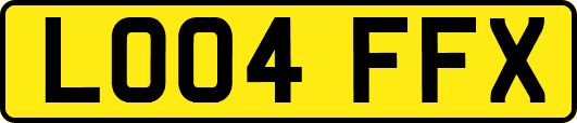 LO04FFX