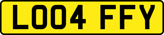 LO04FFY
