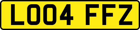 LO04FFZ