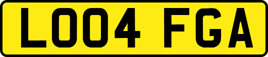 LO04FGA