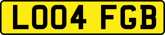 LO04FGB