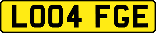LO04FGE