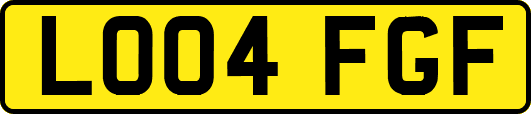 LO04FGF