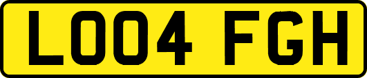 LO04FGH