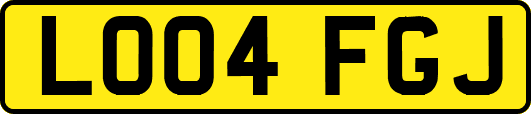 LO04FGJ