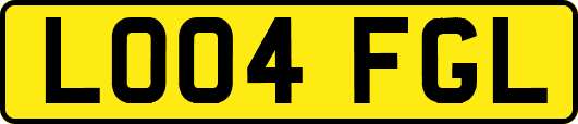 LO04FGL