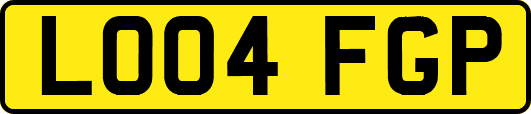 LO04FGP