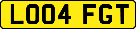 LO04FGT