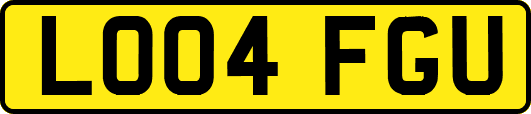 LO04FGU