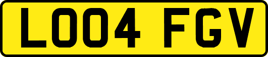 LO04FGV