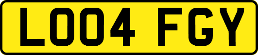 LO04FGY