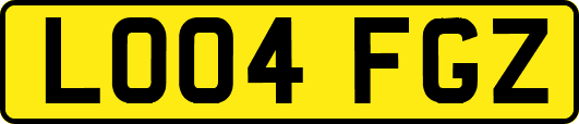 LO04FGZ
