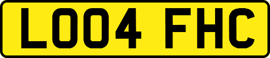 LO04FHC