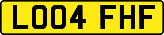 LO04FHF