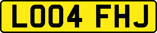 LO04FHJ