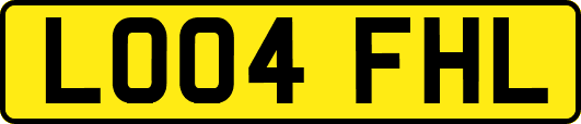 LO04FHL
