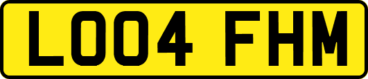 LO04FHM
