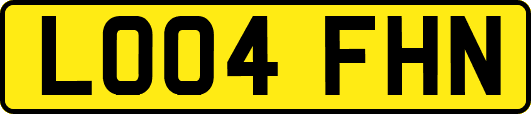 LO04FHN