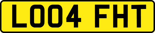 LO04FHT