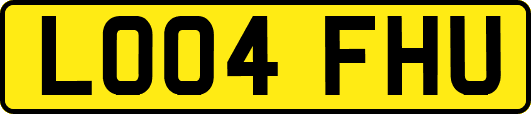 LO04FHU