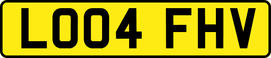 LO04FHV