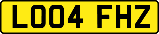 LO04FHZ