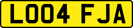 LO04FJA