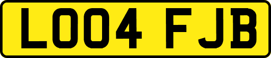 LO04FJB