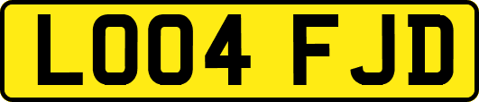 LO04FJD