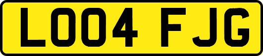 LO04FJG