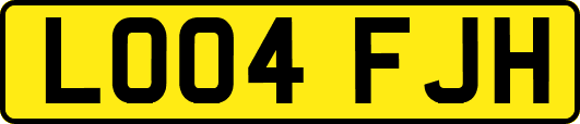 LO04FJH