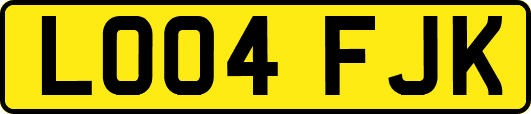 LO04FJK