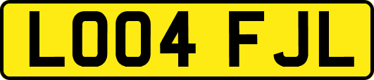 LO04FJL